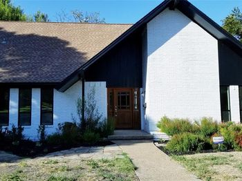 11022  Ferndale Road 