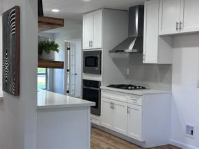 11022  Ferndale Road , Dallas Texas 75238