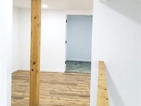 11022  Ferndale Road , Dallas Texas 75238