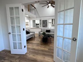 11022  Ferndale Road , Dallas Texas 75238