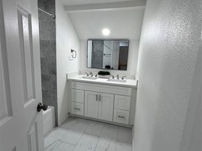 11022  Ferndale Road , Dallas Texas 75238