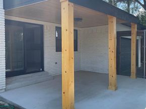 11022  Ferndale Road , Dallas Texas 75238