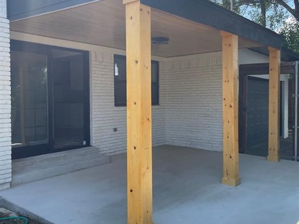 11022  Ferndale Road , Dallas Texas 75238