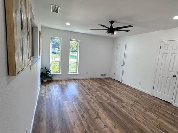 11022  Ferndale Road , Dallas Texas 75238