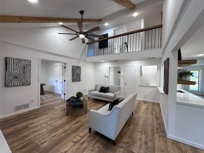 11022  Ferndale Road , Dallas Texas 75238