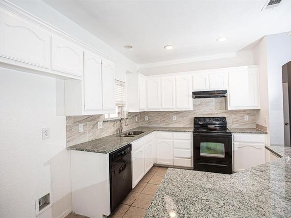 6329  Claire Drive , Fort Worth Texas 76131