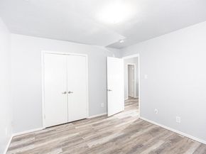 6329  Claire Drive , Fort Worth Texas 76131