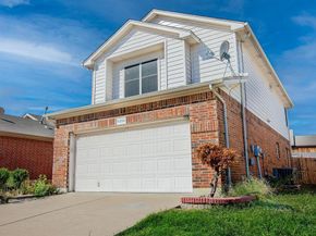 6329  Claire Drive , Fort Worth Texas 76131
