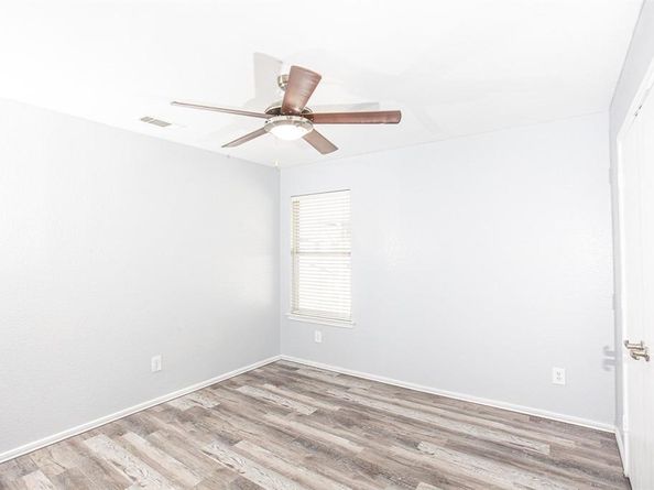 6329  Claire Drive , Fort Worth Texas 76131