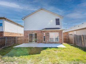 6329  Claire Drive , Fort Worth Texas 76131