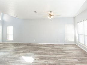 6329  Claire Drive , Fort Worth Texas 76131
