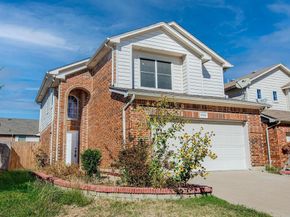 6329  Claire Drive , Fort Worth Texas 76131
