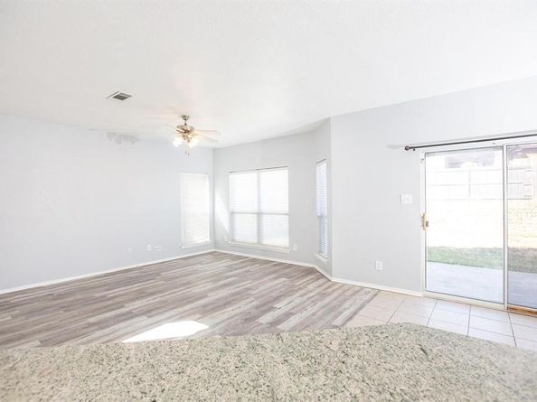6329  Claire Drive , Fort Worth Texas 76131