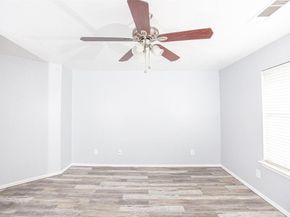 6329  Claire Drive , Fort Worth Texas 76131