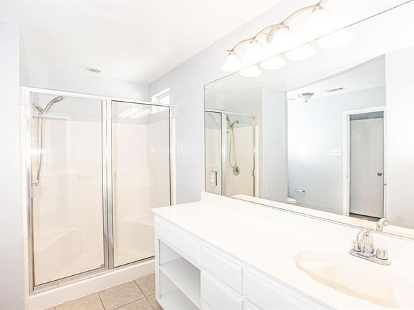 6329  Claire Drive , Fort Worth Texas 76131
