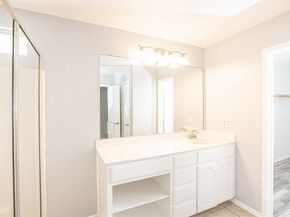 6329  Claire Drive , Fort Worth Texas 76131