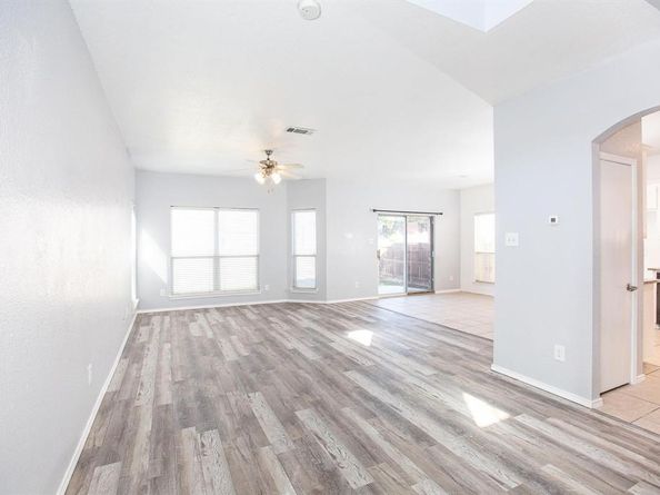 6329  Claire Drive , Fort Worth Texas 76131
