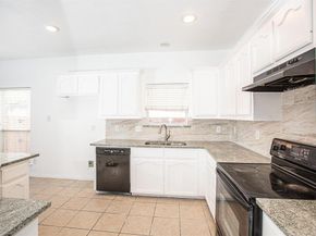 6329  Claire Drive , Fort Worth Texas 76131