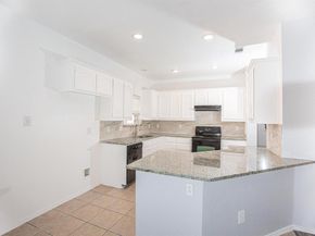 6329  Claire Drive , Fort Worth Texas 76131