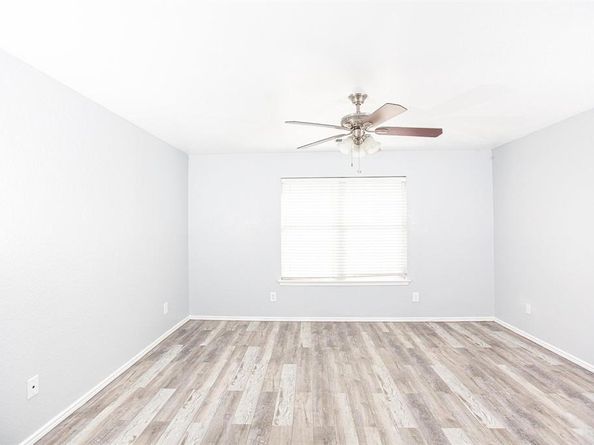 6329  Claire Drive , Fort Worth Texas 76131