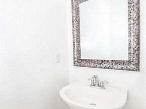 6329  Claire Drive , Fort Worth Texas 76131
