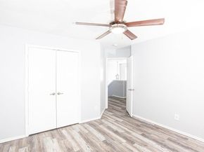6329  Claire Drive , Fort Worth Texas 76131