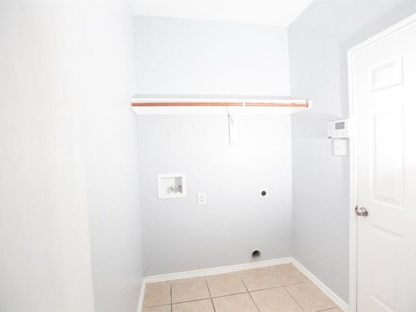 6329  Claire Drive , Fort Worth Texas 76131