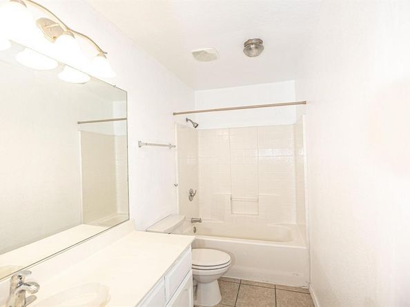 6329  Claire Drive , Fort Worth Texas 76131