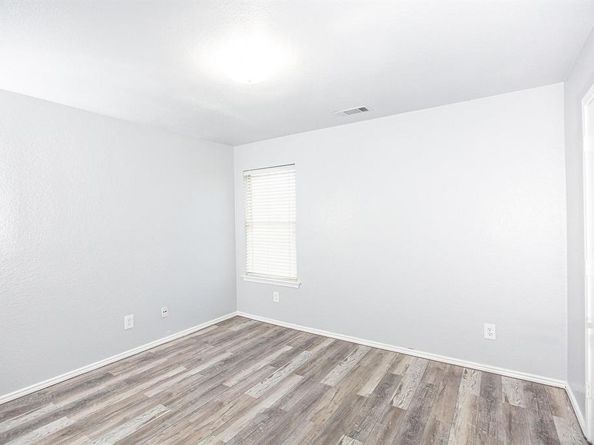 6329  Claire Drive , Fort Worth Texas 76131