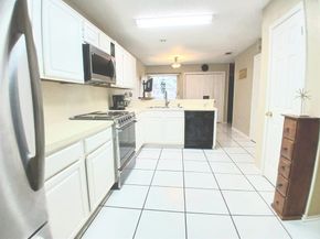 5008 Bay View, Garland Texas 75043