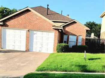 5008 Bay View
