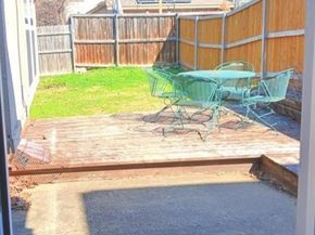 5008 Bay View, Garland Texas 75043
