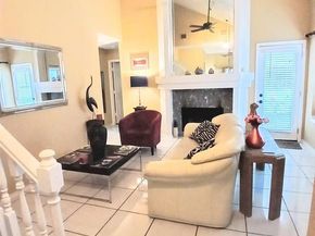 5008 Bay View, Garland Texas 75043
