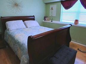 5008 Bay View, Garland Texas 75043