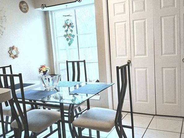 5008 Bay View, Garland Texas 75043