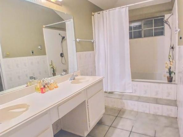 5008 Bay View, Garland Texas 75043