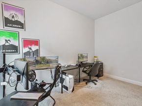 11757  Elko Lane , Fort Worth Texas 76108