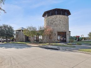 11757  Elko Lane , Fort Worth Texas 76108