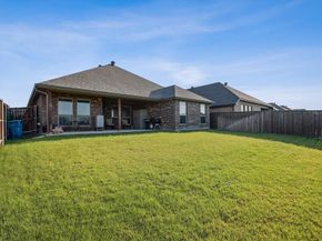 11757  Elko Lane , Fort Worth Texas 76108