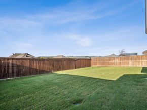 11757  Elko Lane , Fort Worth Texas 76108
