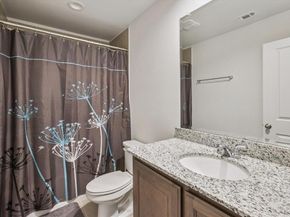 11757  Elko Lane , Fort Worth Texas 76108