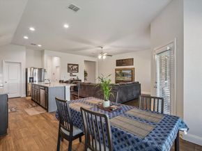 11757  Elko Lane , Fort Worth Texas 76108