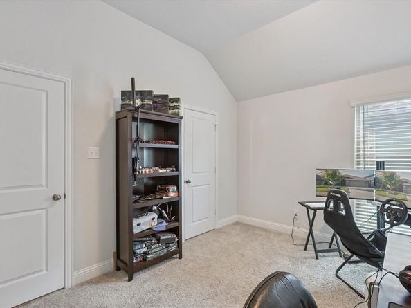 11757  Elko Lane , Fort Worth Texas 76108