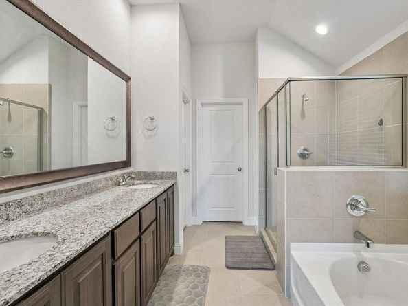 11757  Elko Lane , Fort Worth Texas 76108