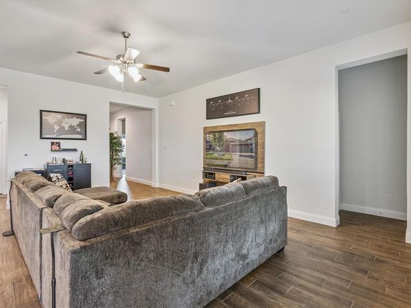 11757  Elko Lane , Fort Worth Texas 76108