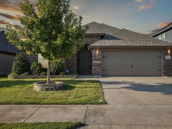 11757  Elko Lane 