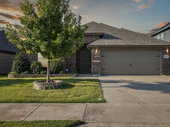 11757  Elko Lane , Fort Worth Texas 76108