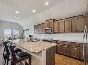 11757  Elko Lane , Fort Worth Texas 76108
