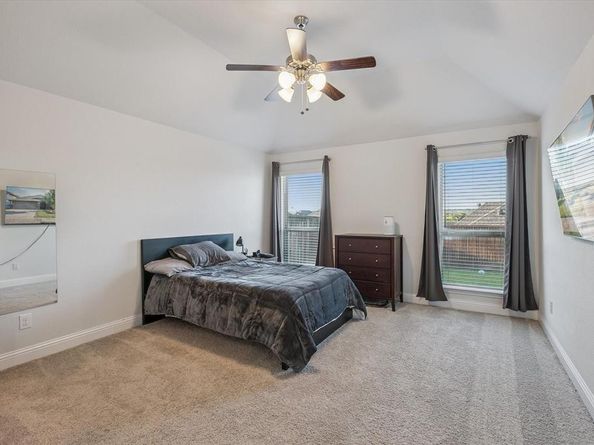 11757  Elko Lane , Fort Worth Texas 76108