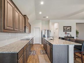 11757  Elko Lane , Fort Worth Texas 76108